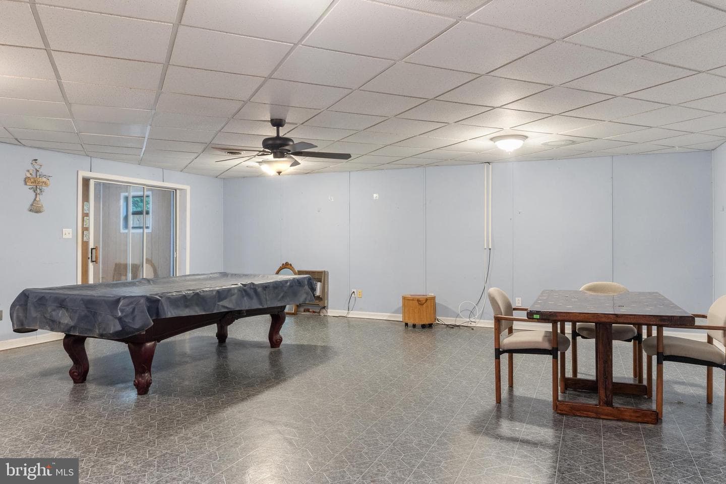 11316 Commanche Road photo 27