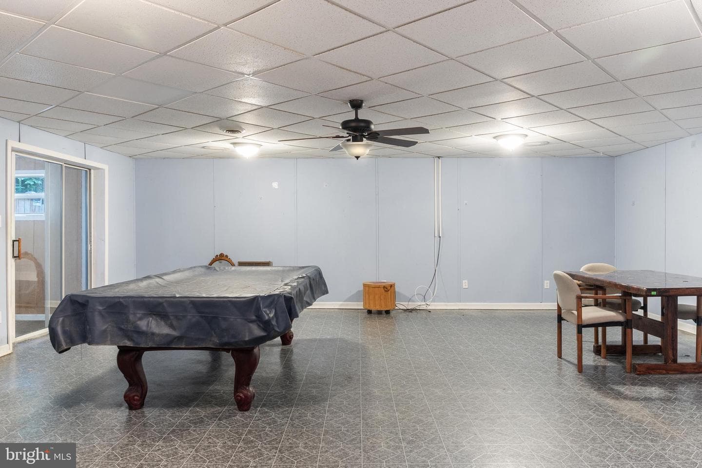 11316 Commanche Road photo 28