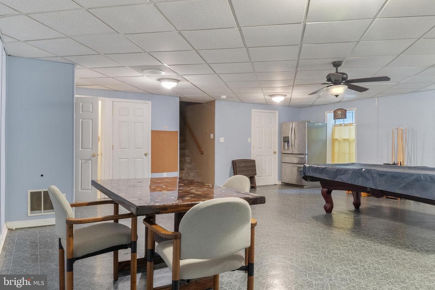 11316 Commanche Road photo 29