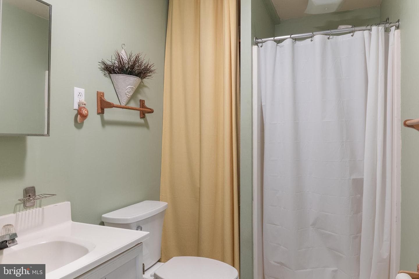 11316 Commanche Road photo 30