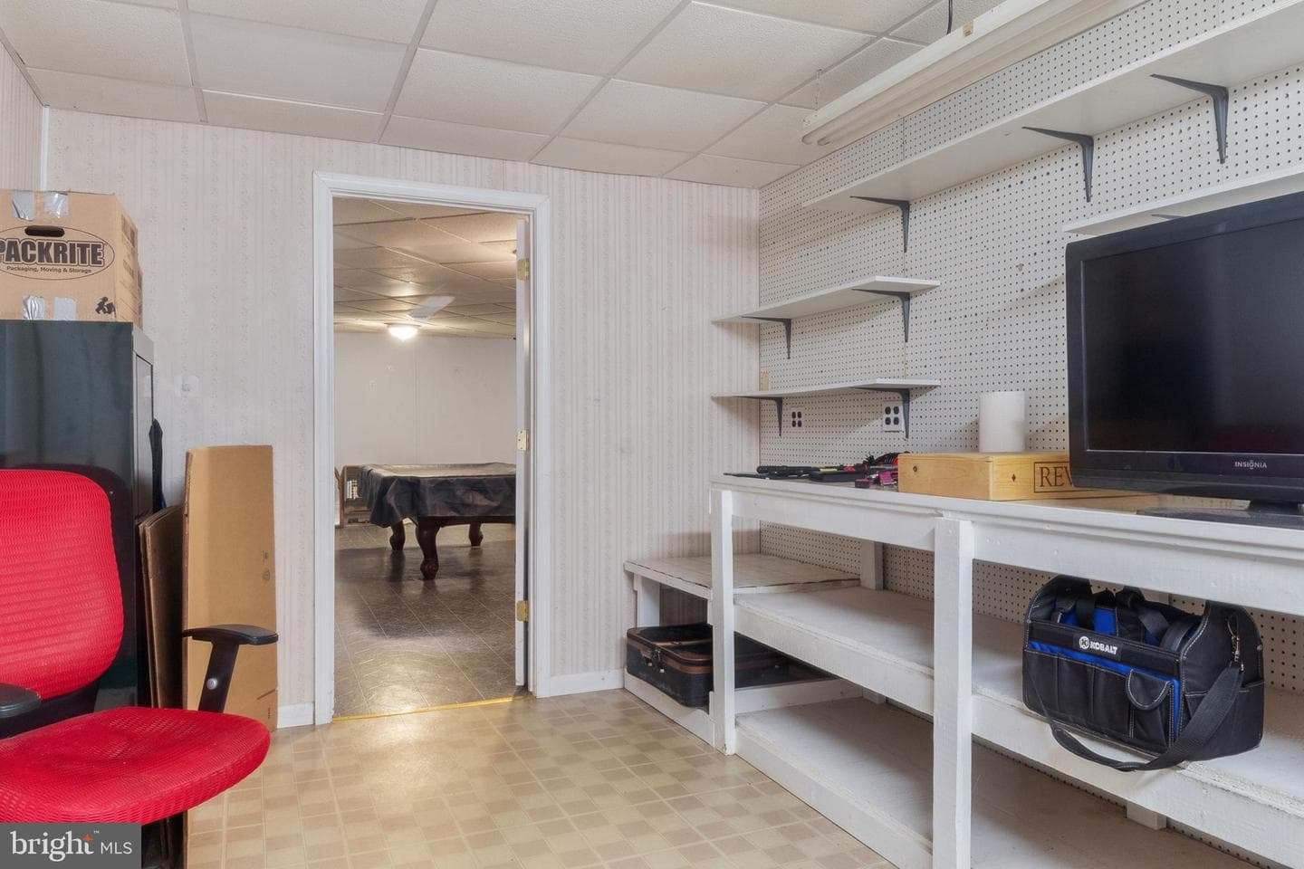 11316 Commanche Road photo 31