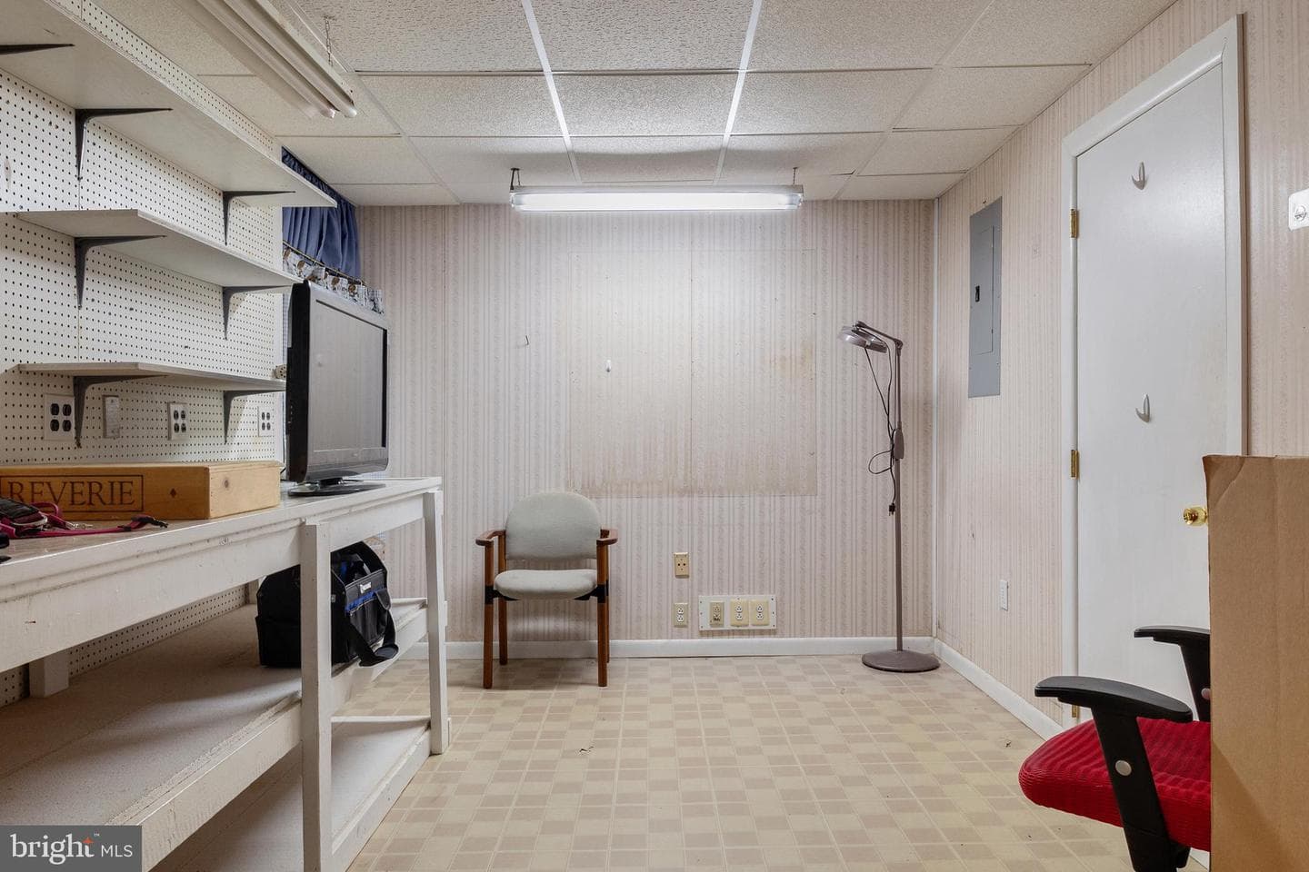 11316 Commanche Road photo 32
