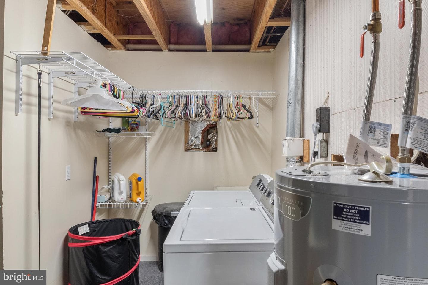 11316 Commanche Road photo 34