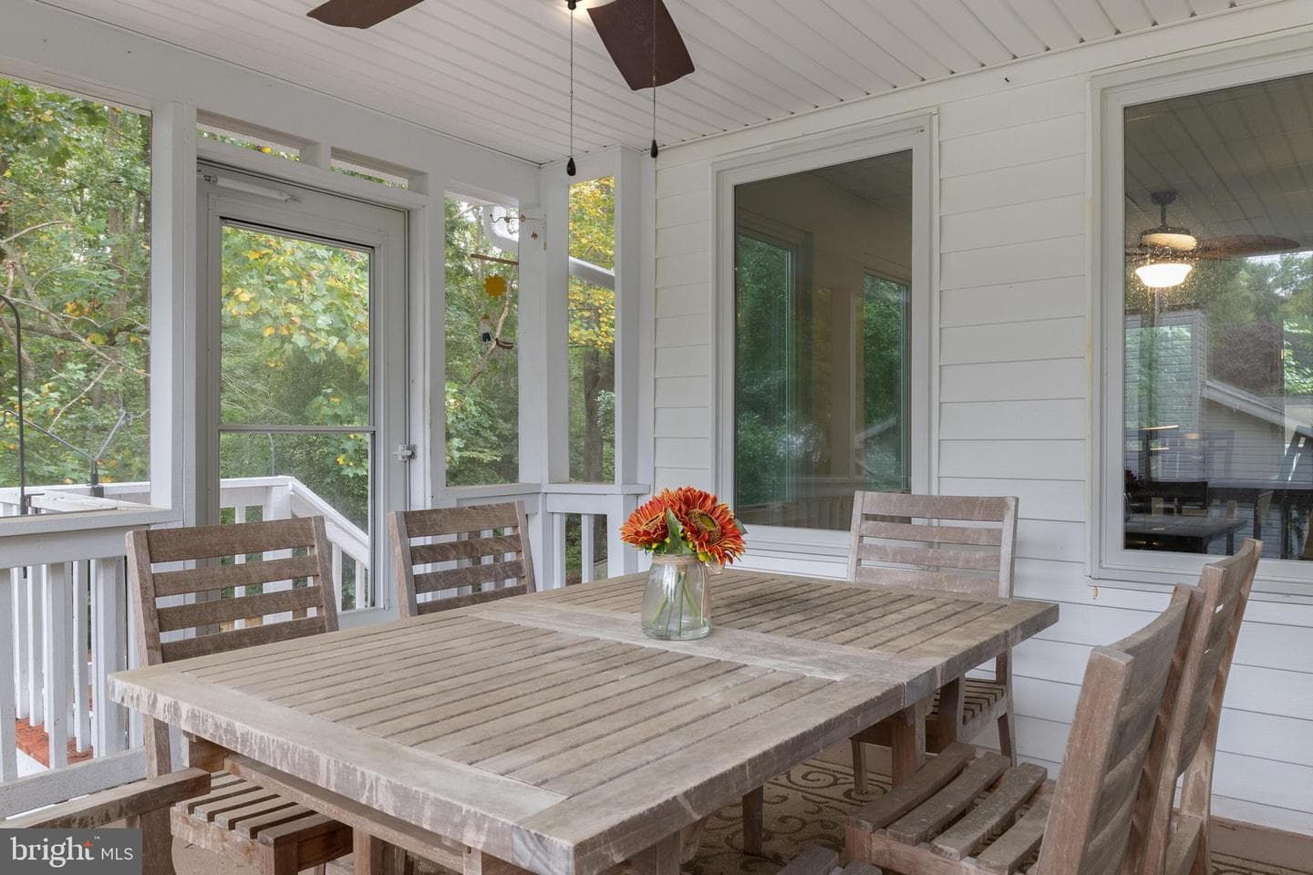 11316 Commanche Road photo 35