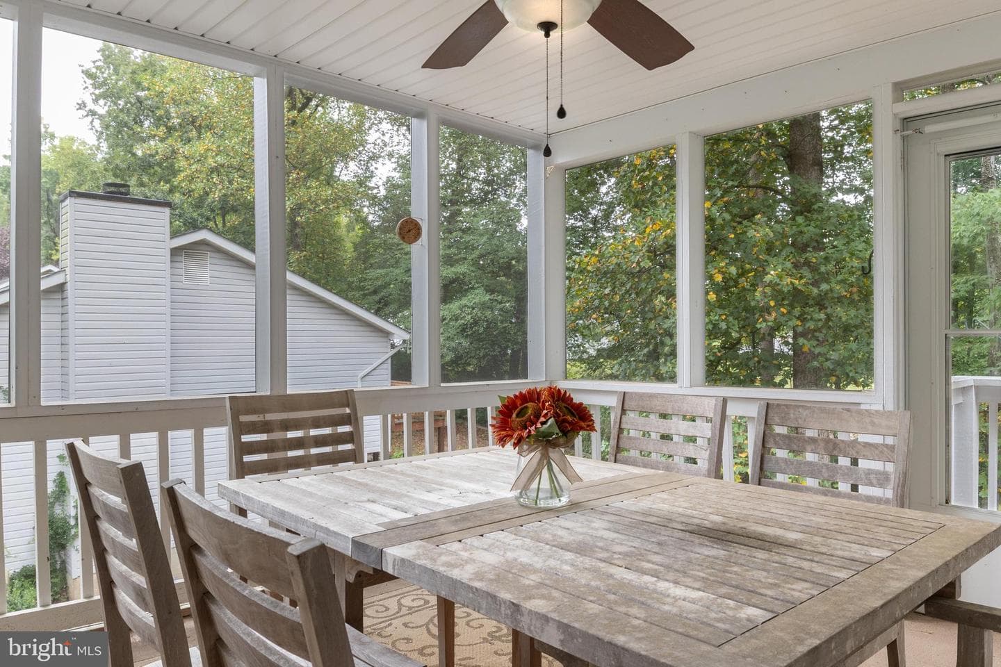 11316 Commanche Road photo 36
