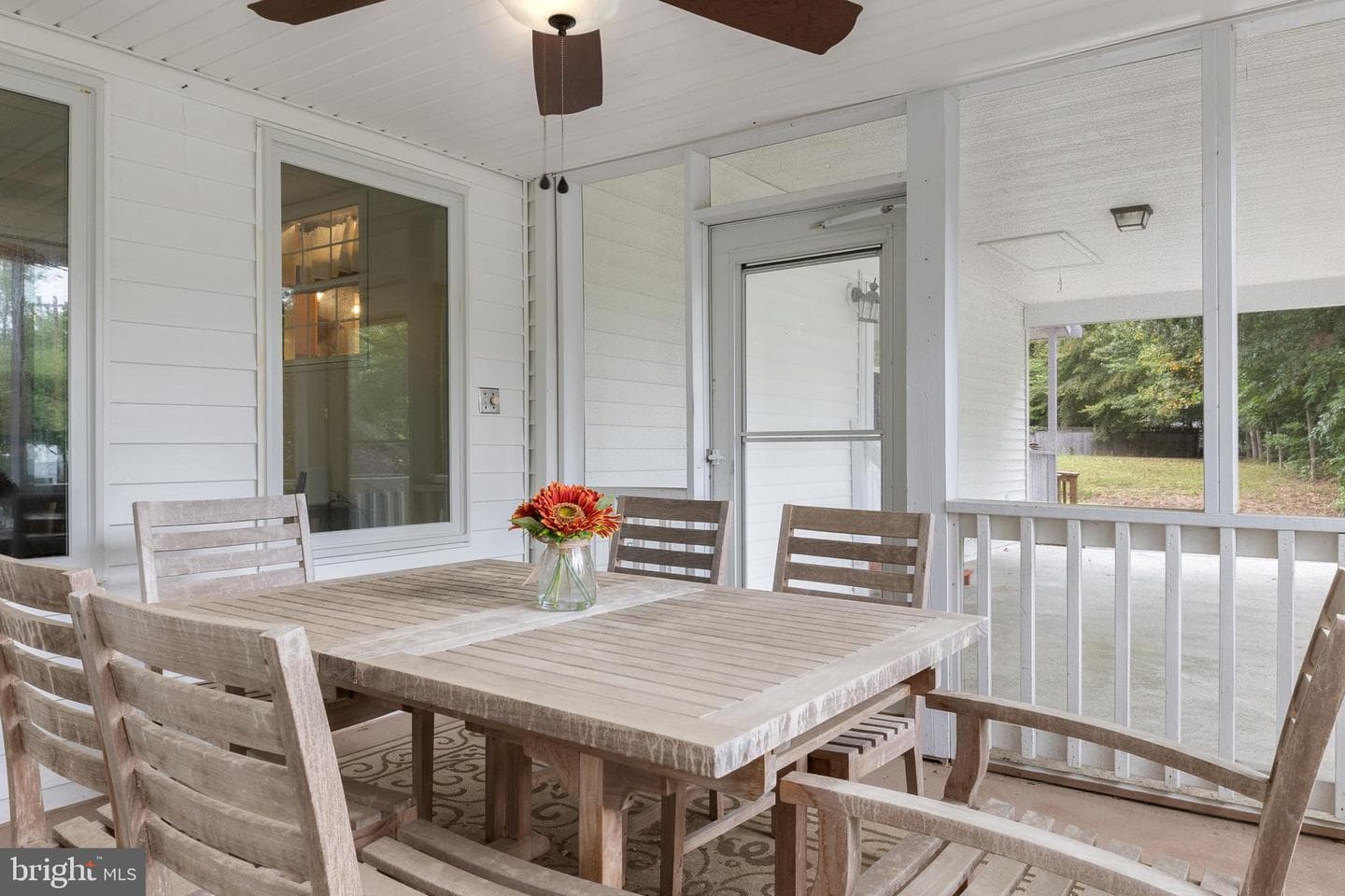 11316 Commanche Road photo 37