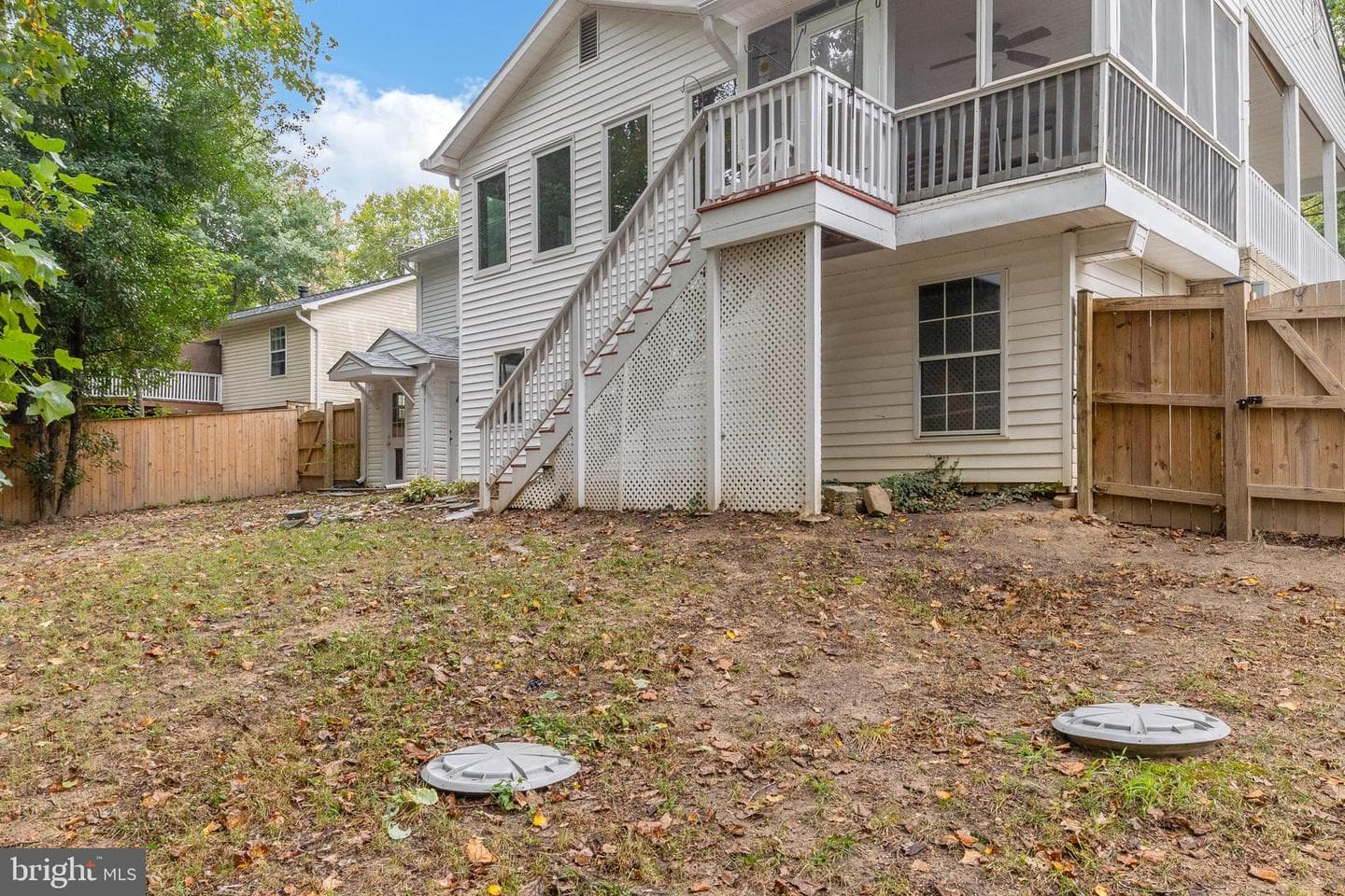 11316 Commanche Road photo 38