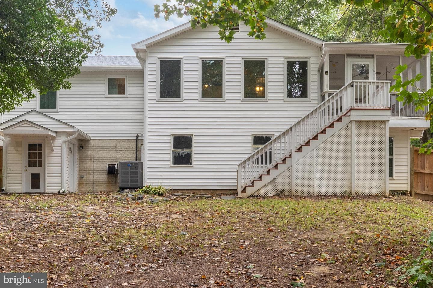 11316 Commanche Road photo 39