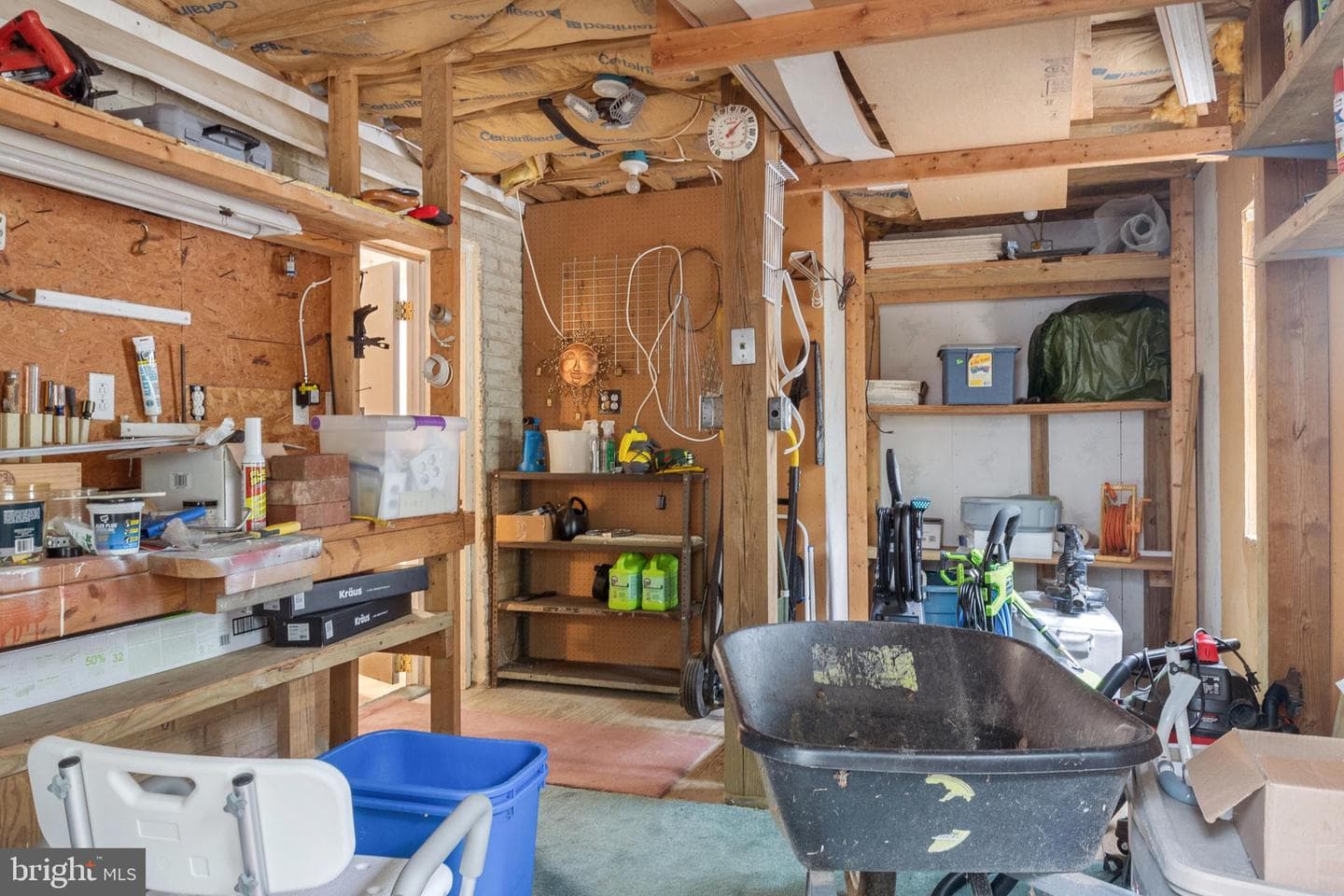 11316 Commanche Road photo 40