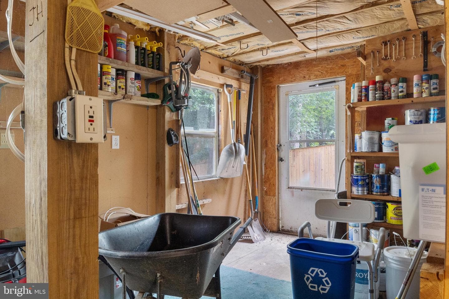 11316 Commanche Road photo 41