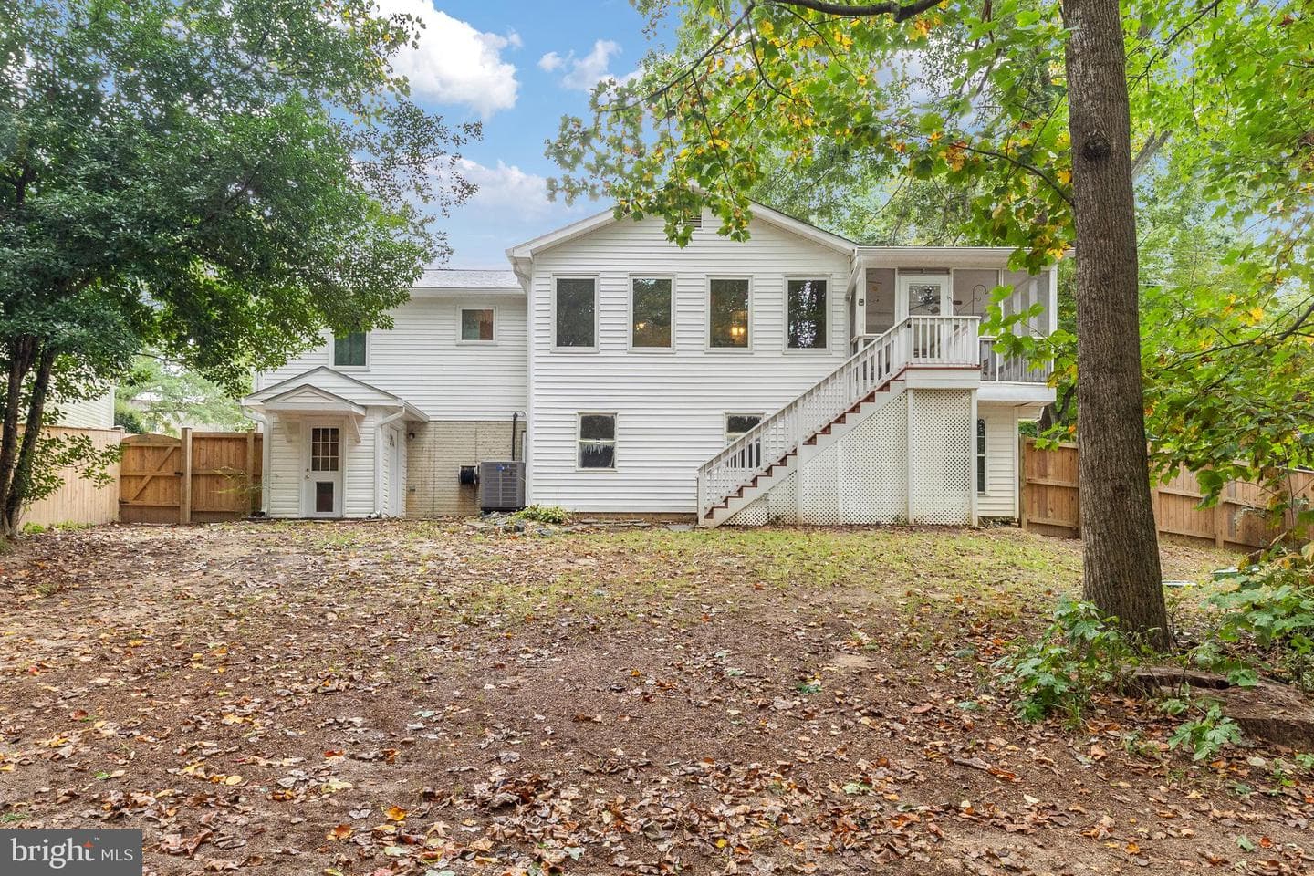 11316 Commanche Road photo 42