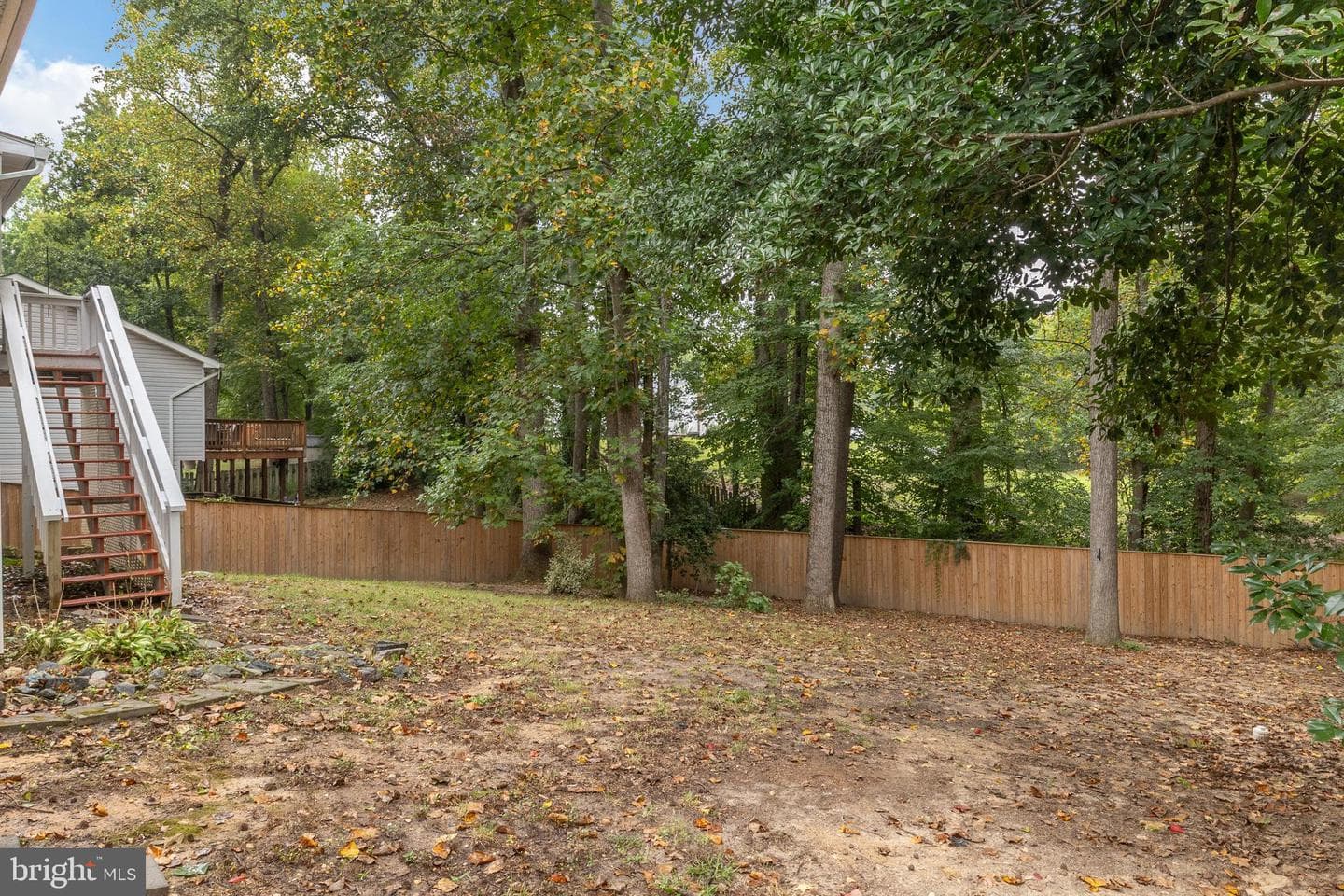 11316 Commanche Road photo 43