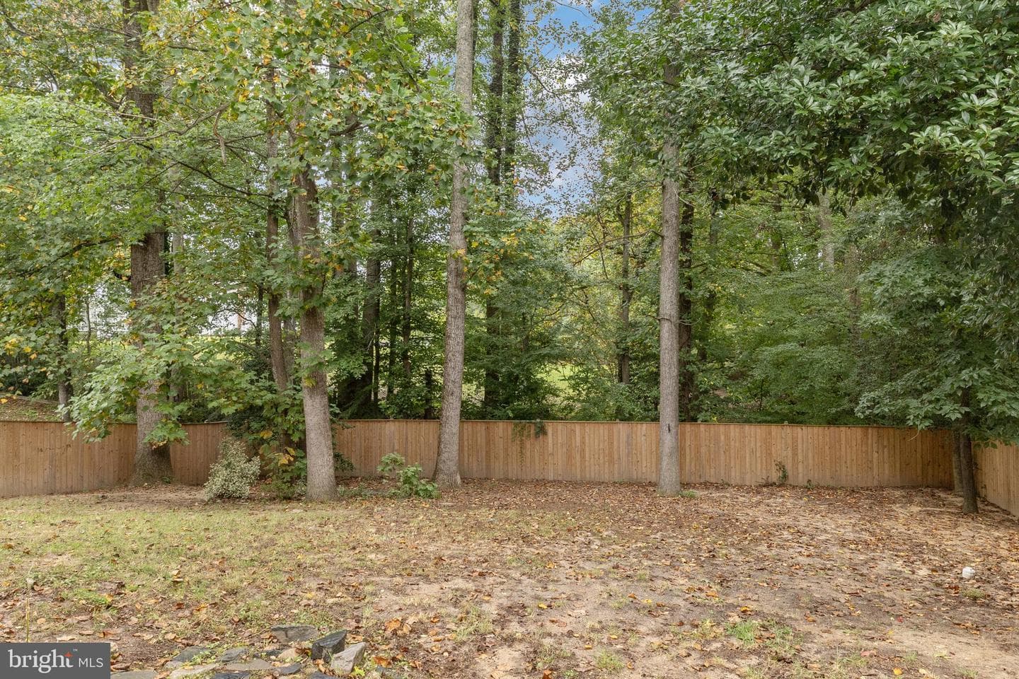 11316 Commanche Road photo 44
