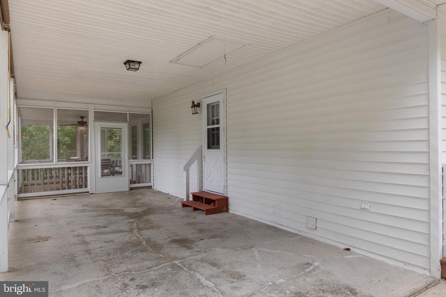 11316 Commanche Road photo 45