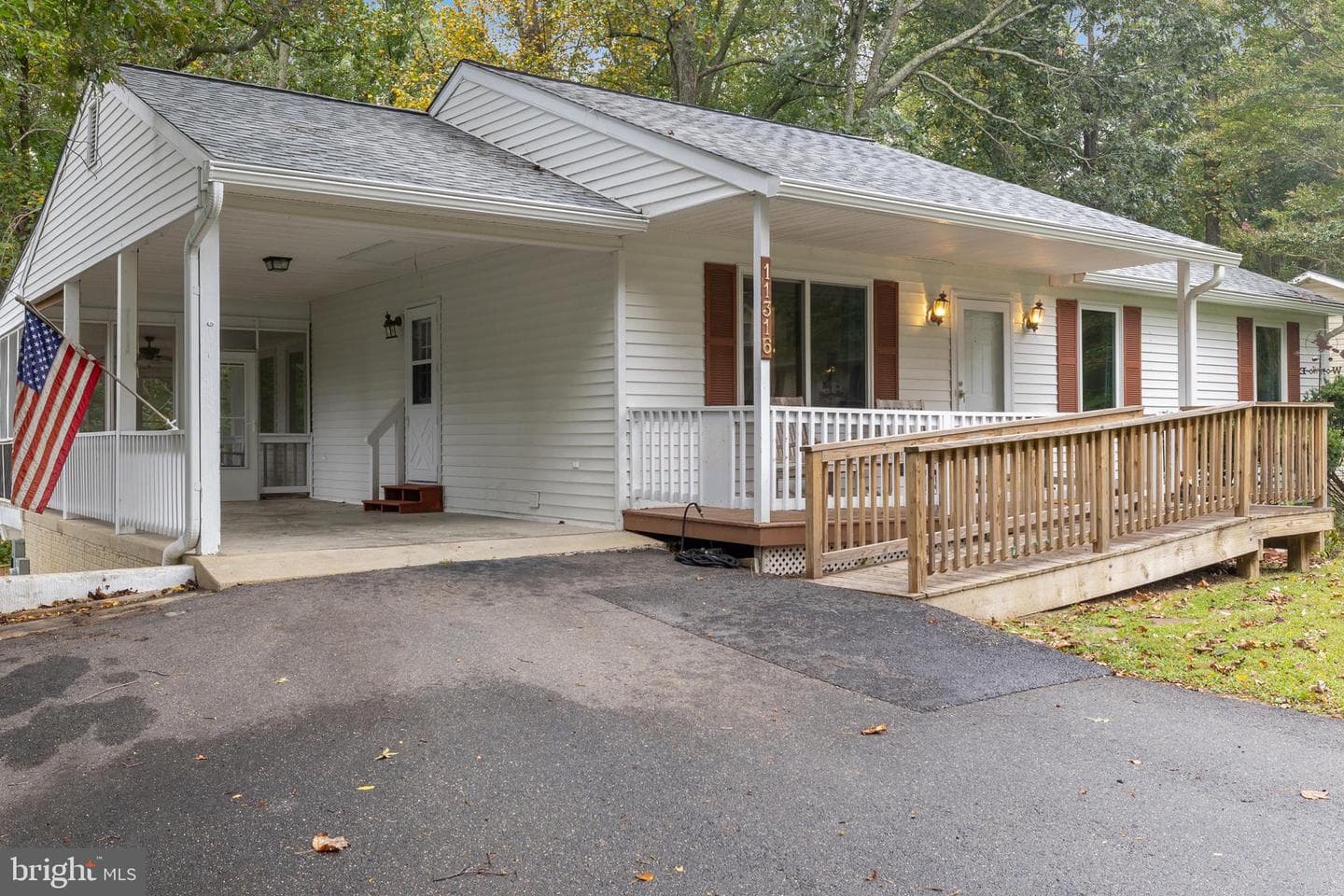 11316 Commanche Road photo 46