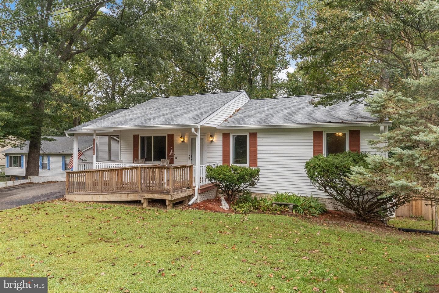 11316 Commanche Road photo 47
