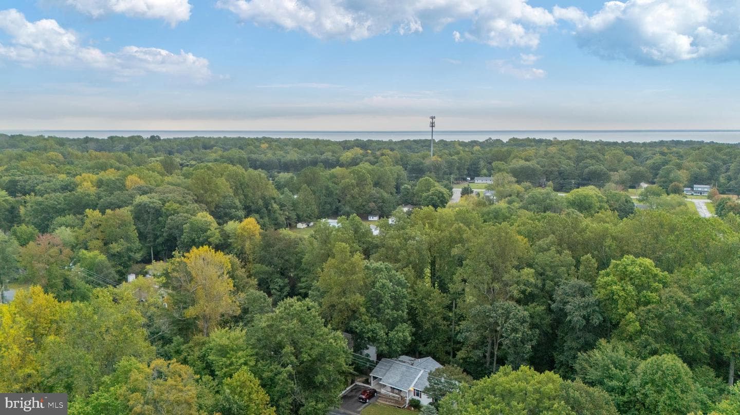11316 Commanche Road photo 48