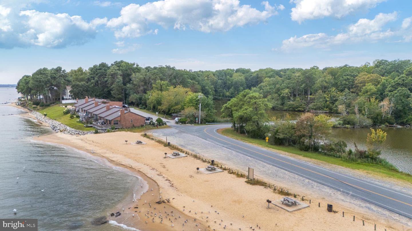 11316 Commanche Road photo 49