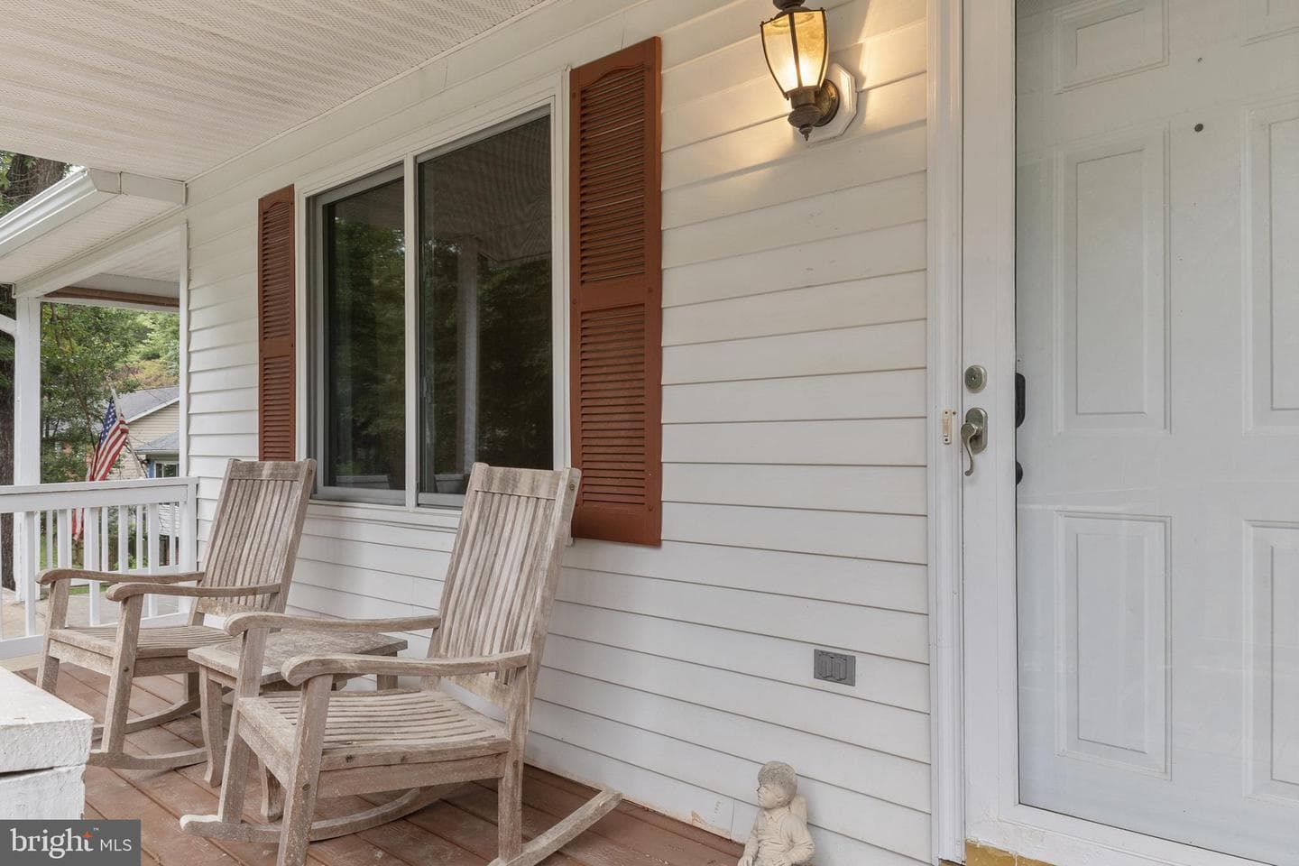 11316 Commanche Road photo 5