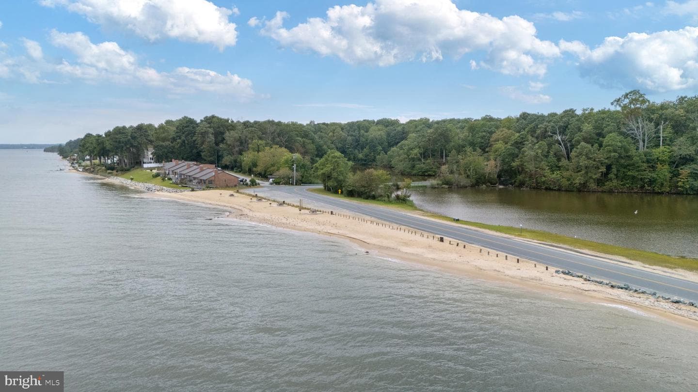 11316 Commanche Road photo 50