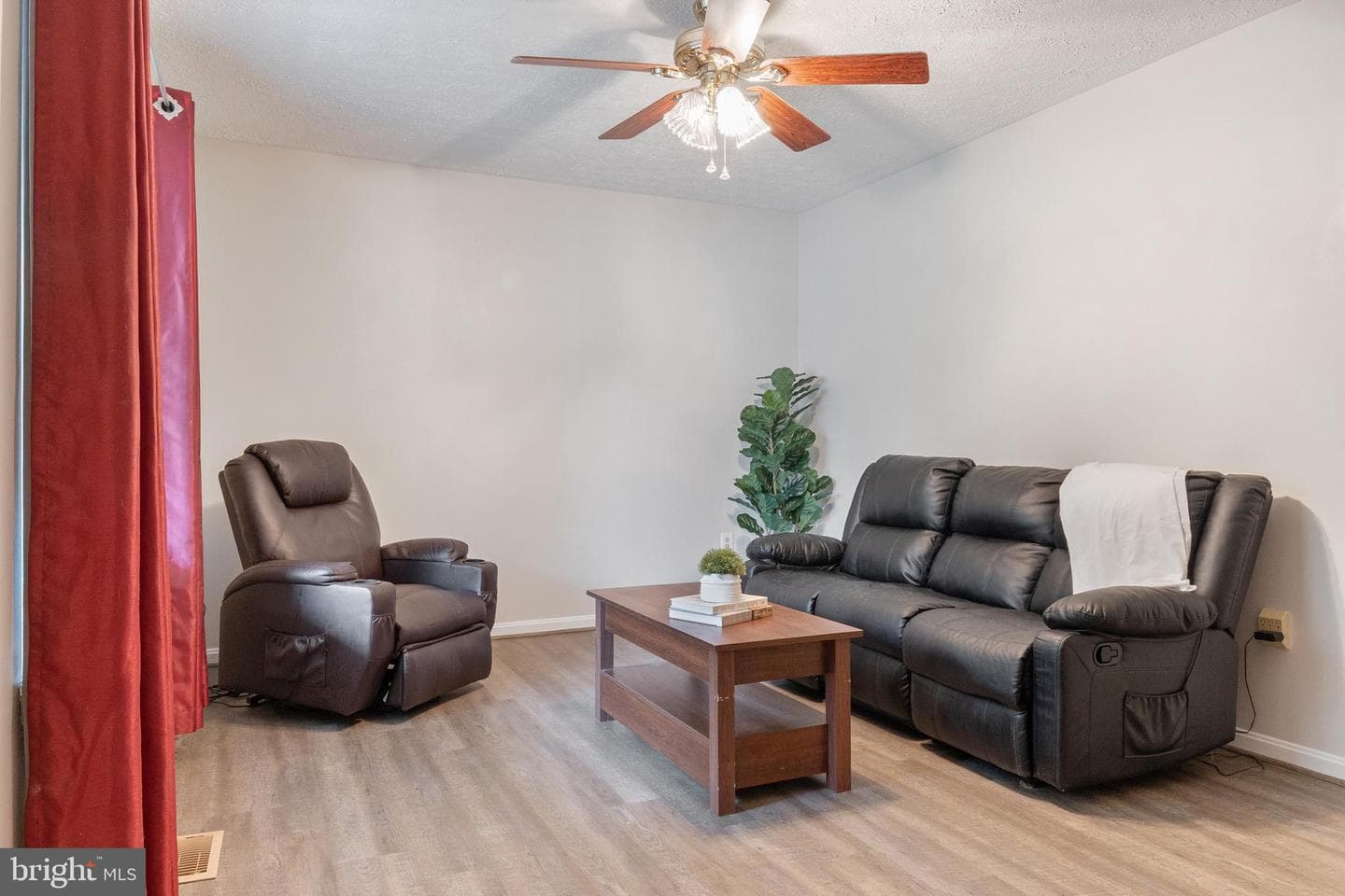 11316 Commanche Road photo 6