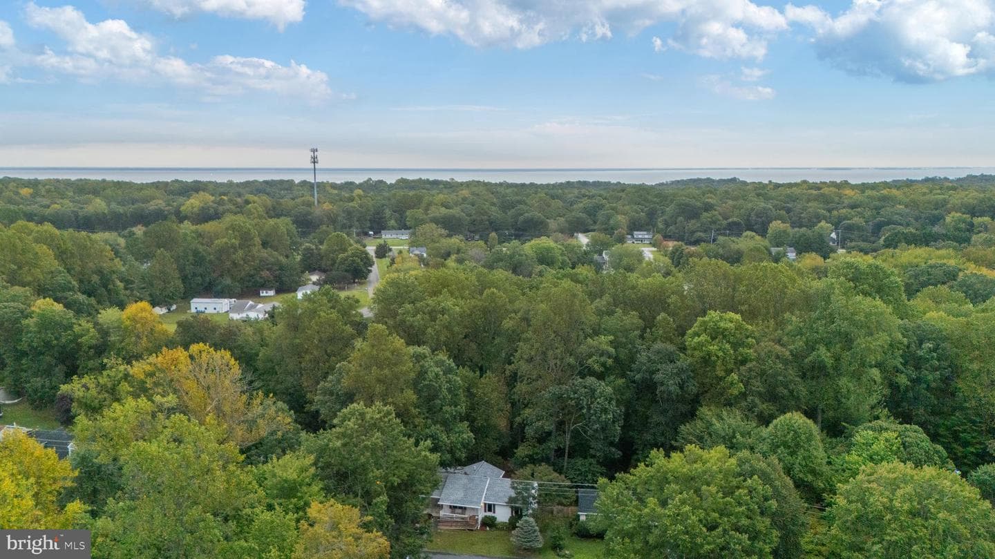 11316 Commanche Road photo 65