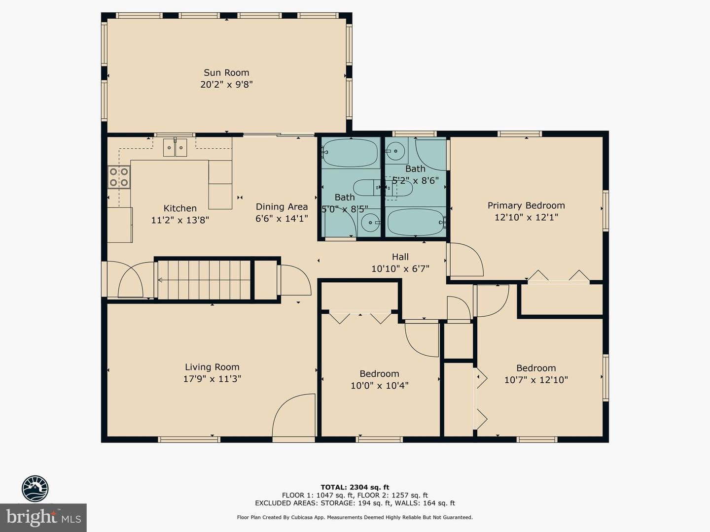 11316 Commanche Road photo 66