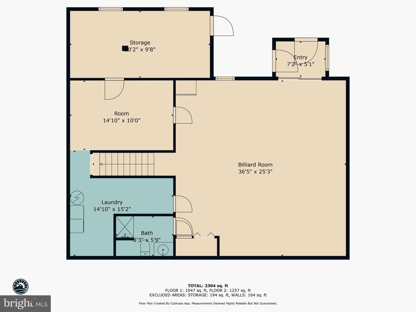 11316 Commanche Road photo 67