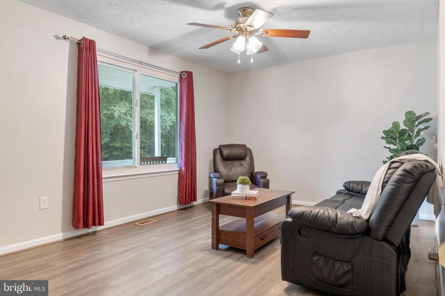 11316 Commanche Road photo 7