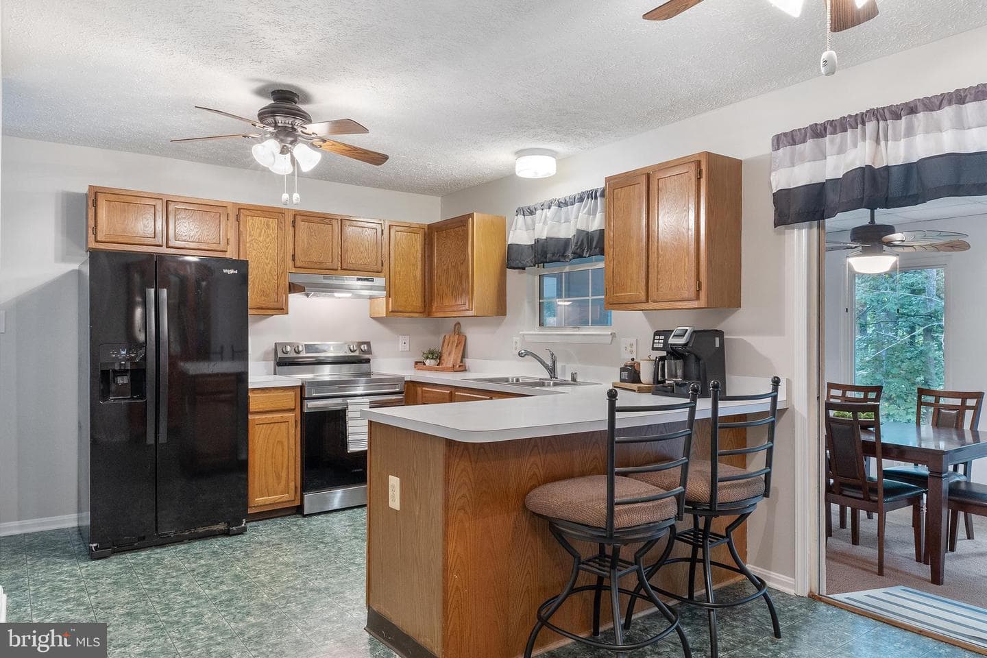 11316 Commanche Road photo 8