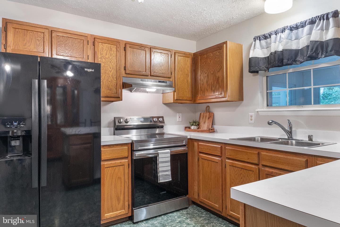 11316 Commanche Road photo 9