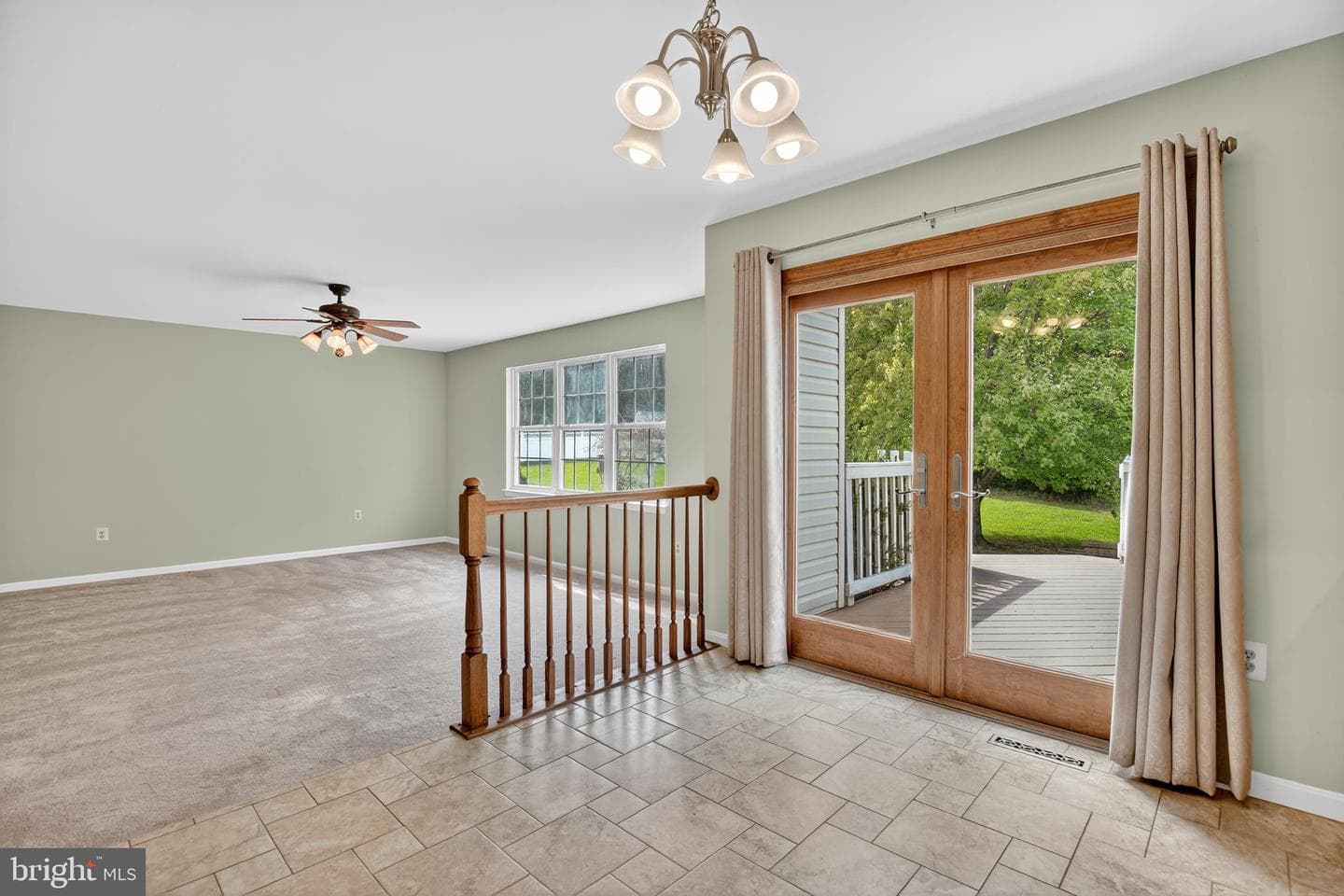 3100 Drawfield Lane photo 10