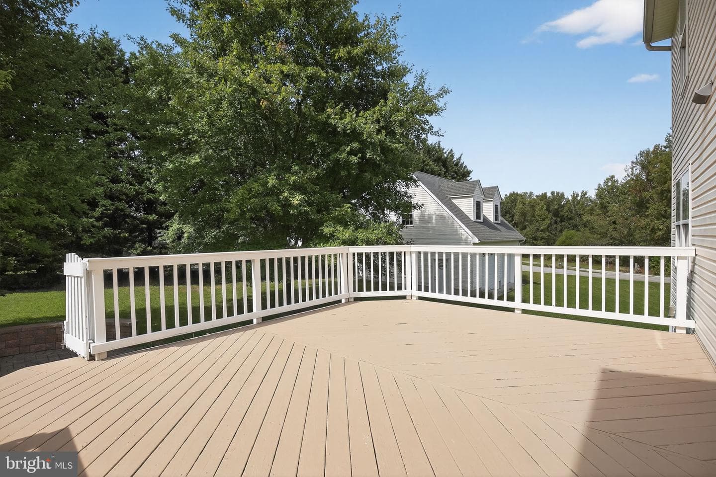 3100 Drawfield Lane photo 11