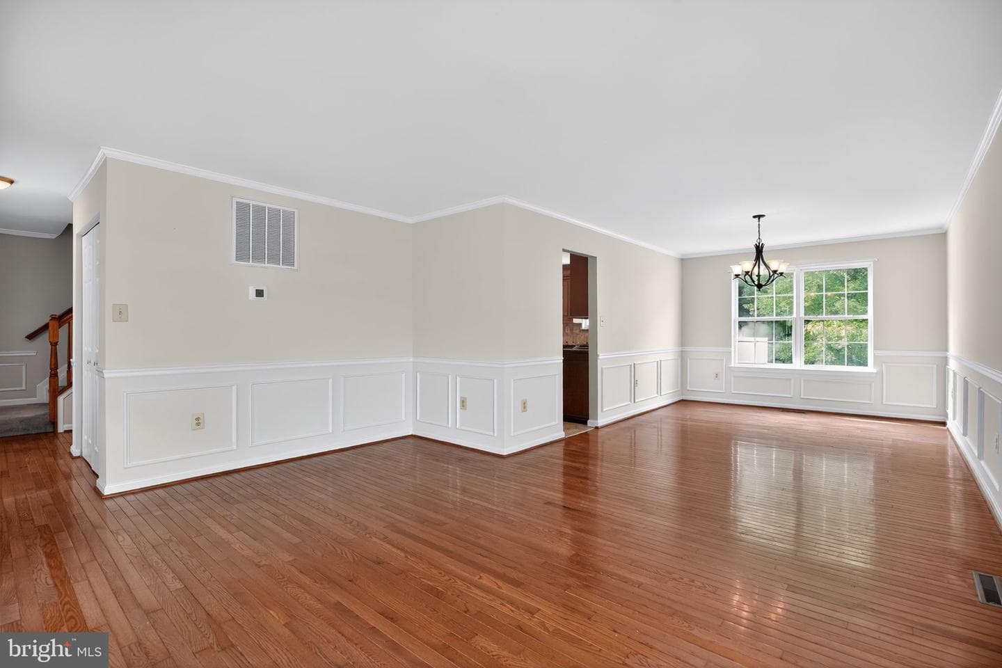 3100 Drawfield Lane photo 13