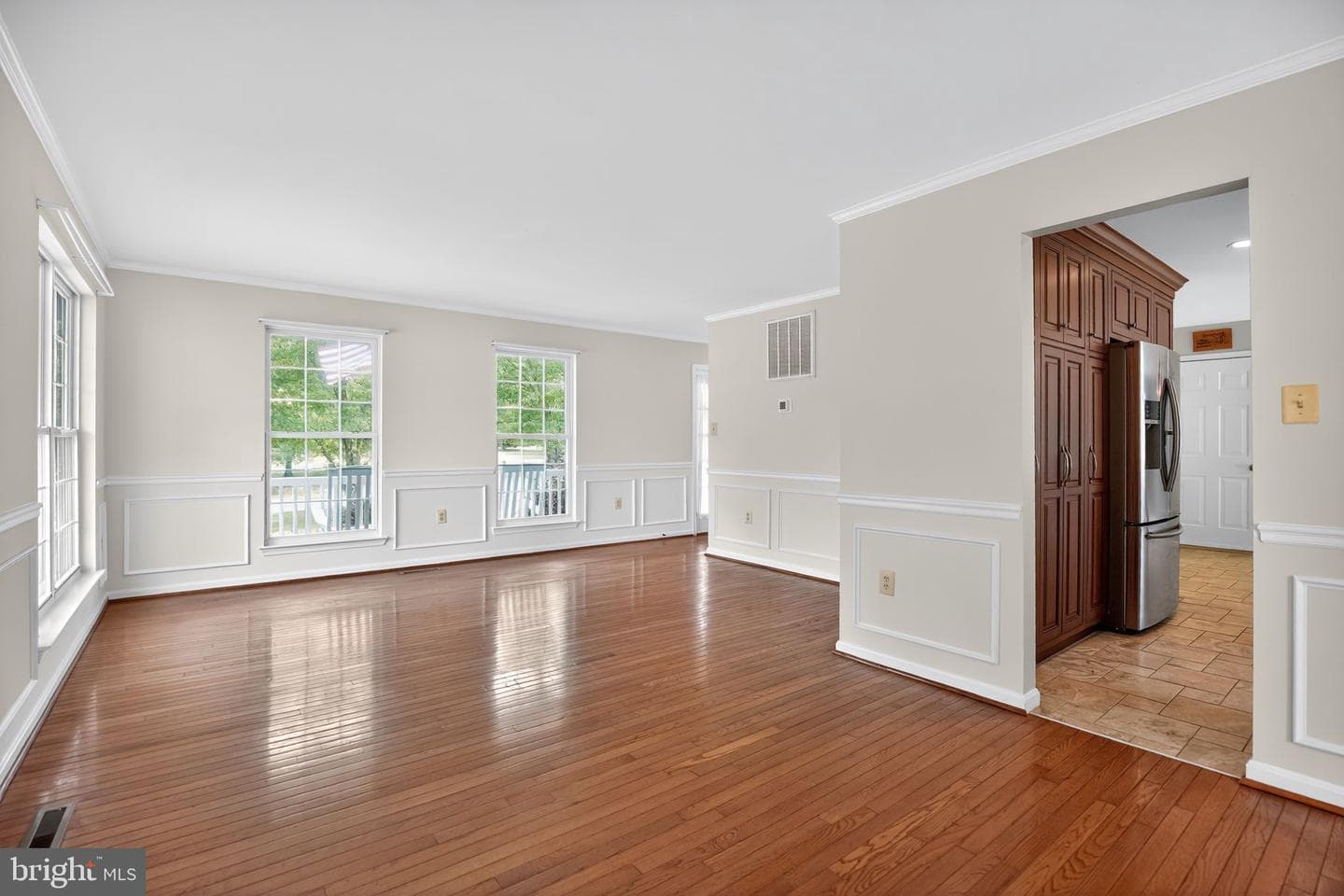 3100 Drawfield Lane photo 14