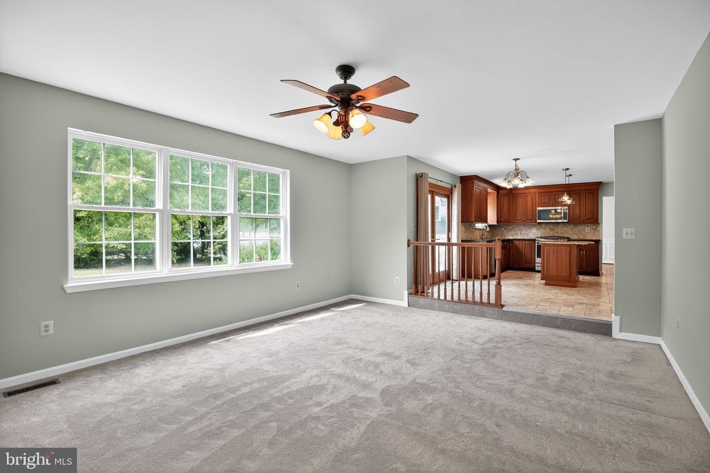 3100 Drawfield Lane photo 15