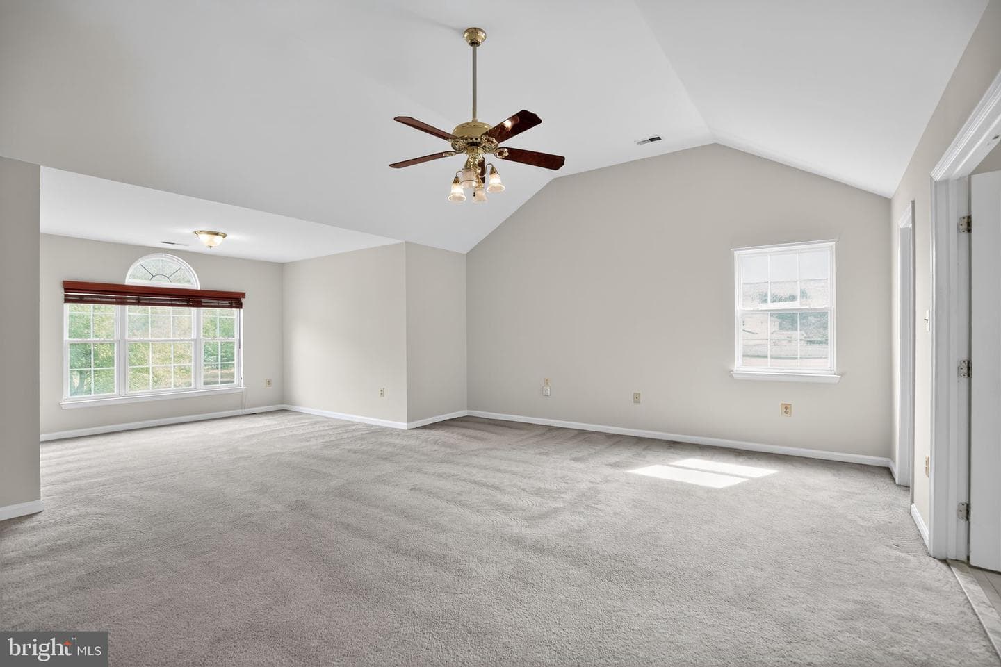 3100 Drawfield Lane photo 17