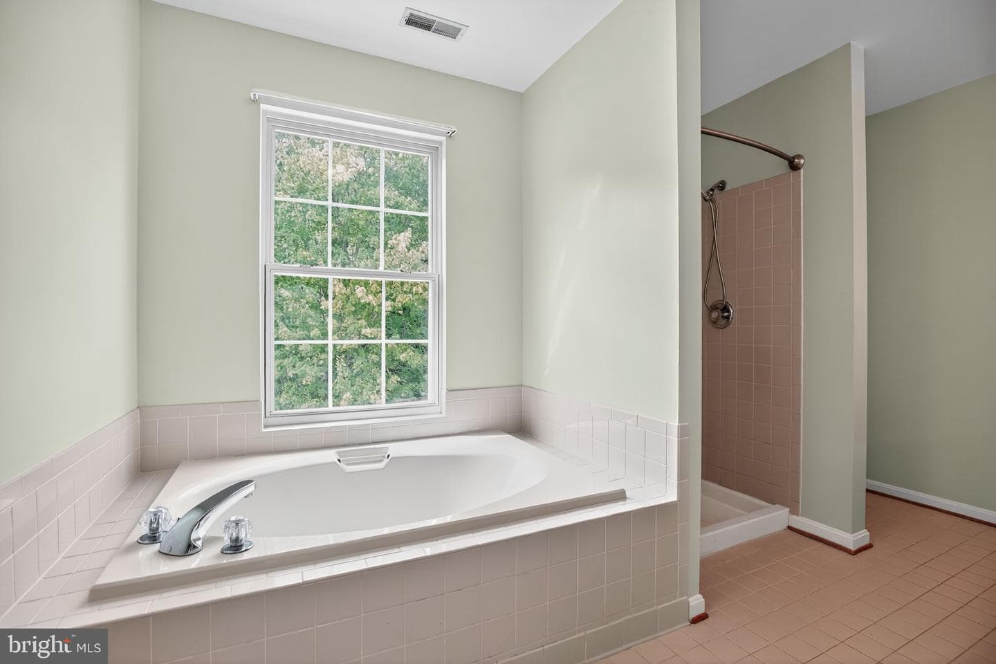 3100 Drawfield Lane photo 19