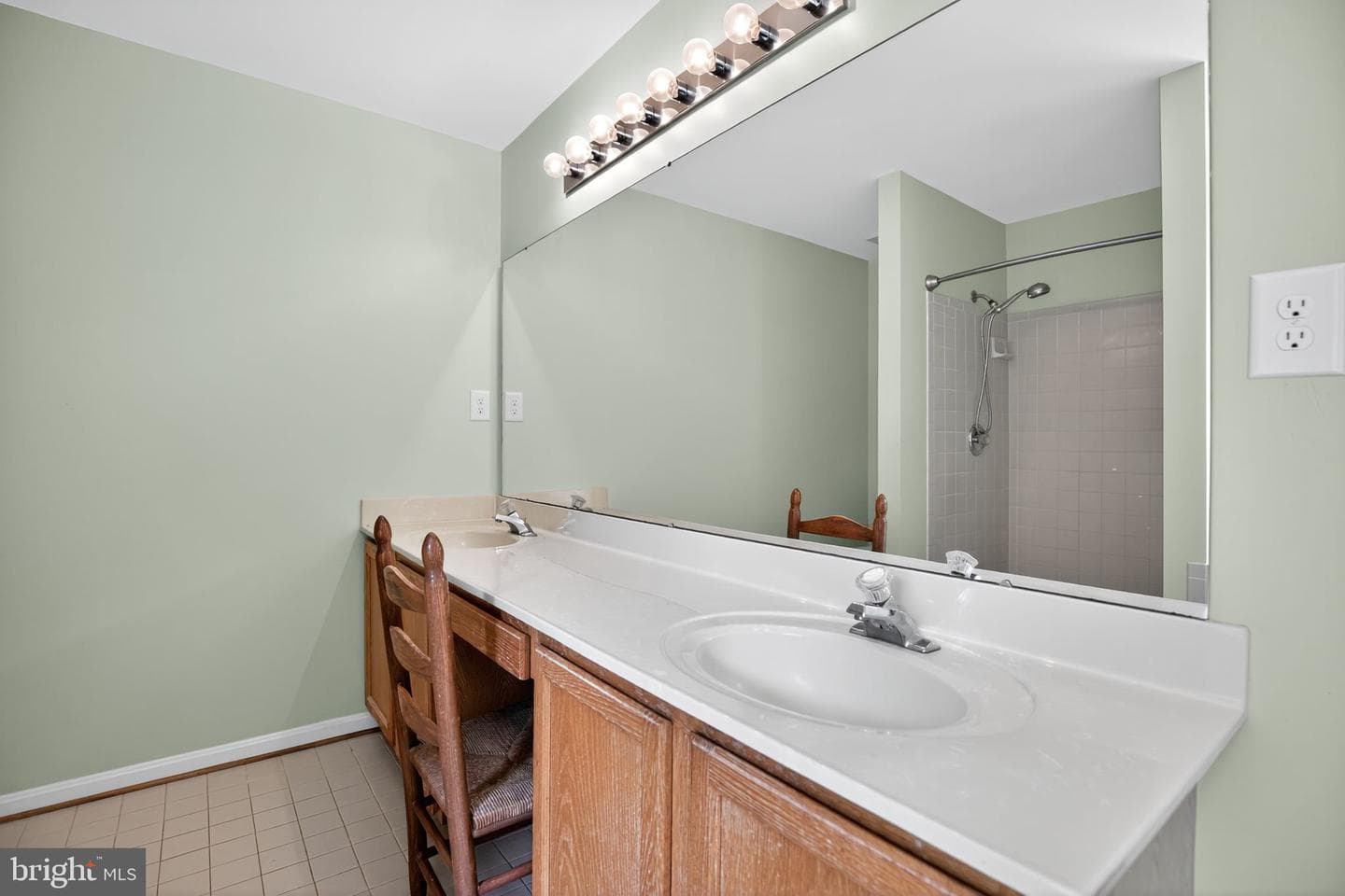 3100 Drawfield Lane photo 20