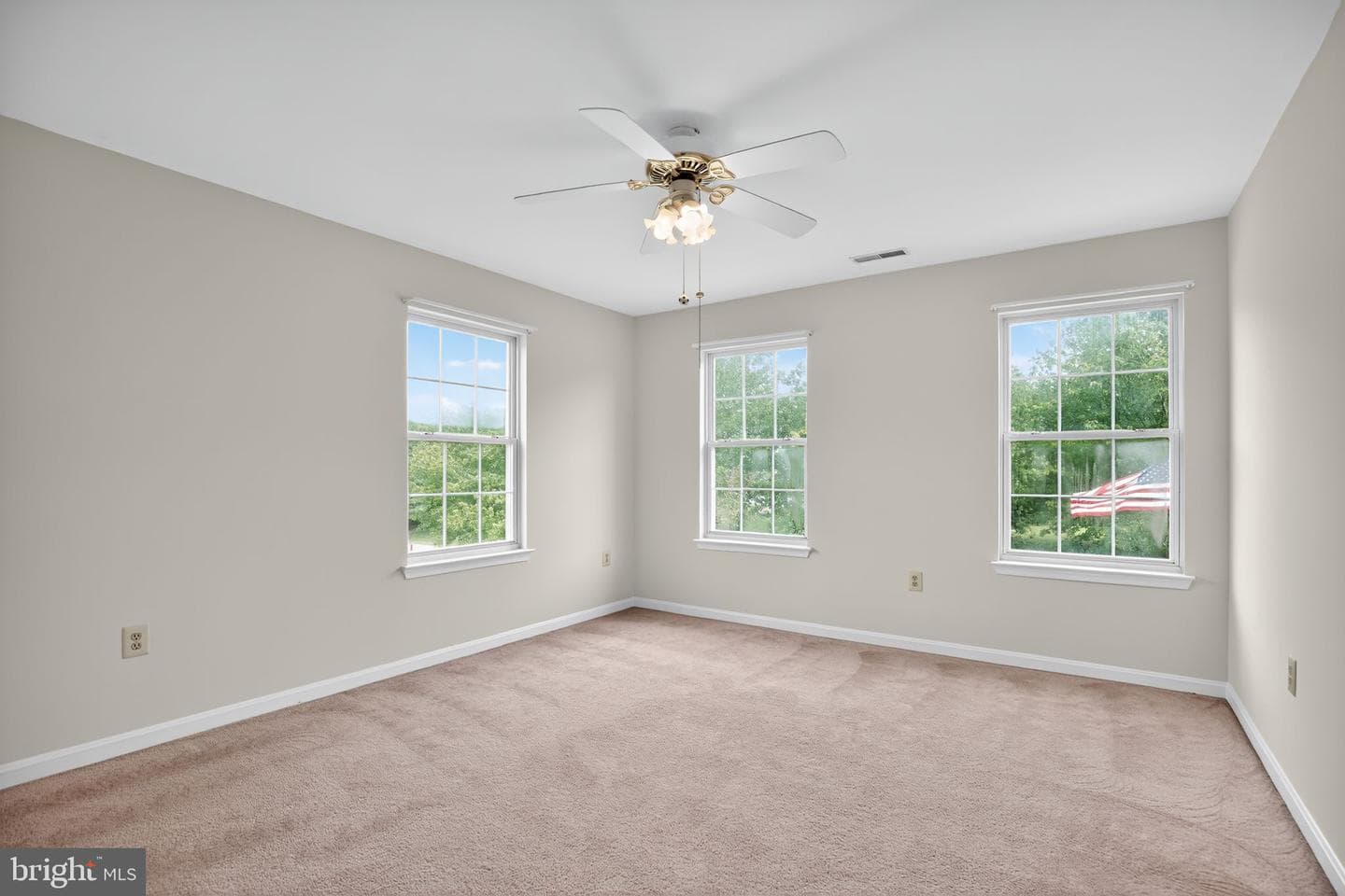 3100 Drawfield Lane photo 21