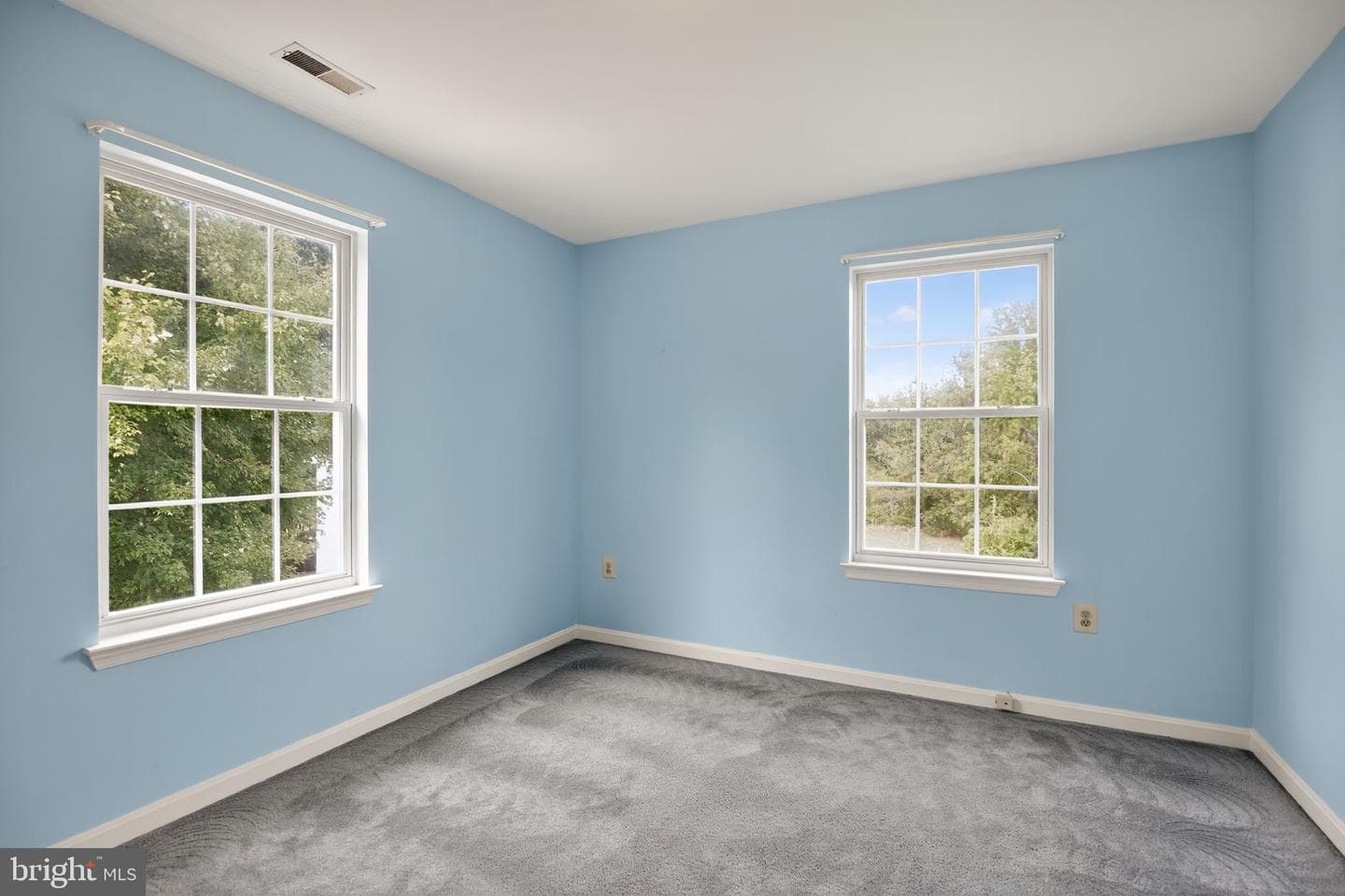 3100 Drawfield Lane photo 23