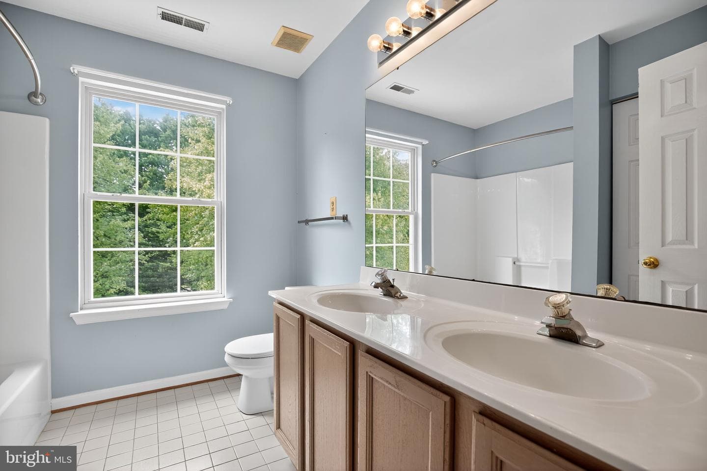 3100 Drawfield Lane photo 24