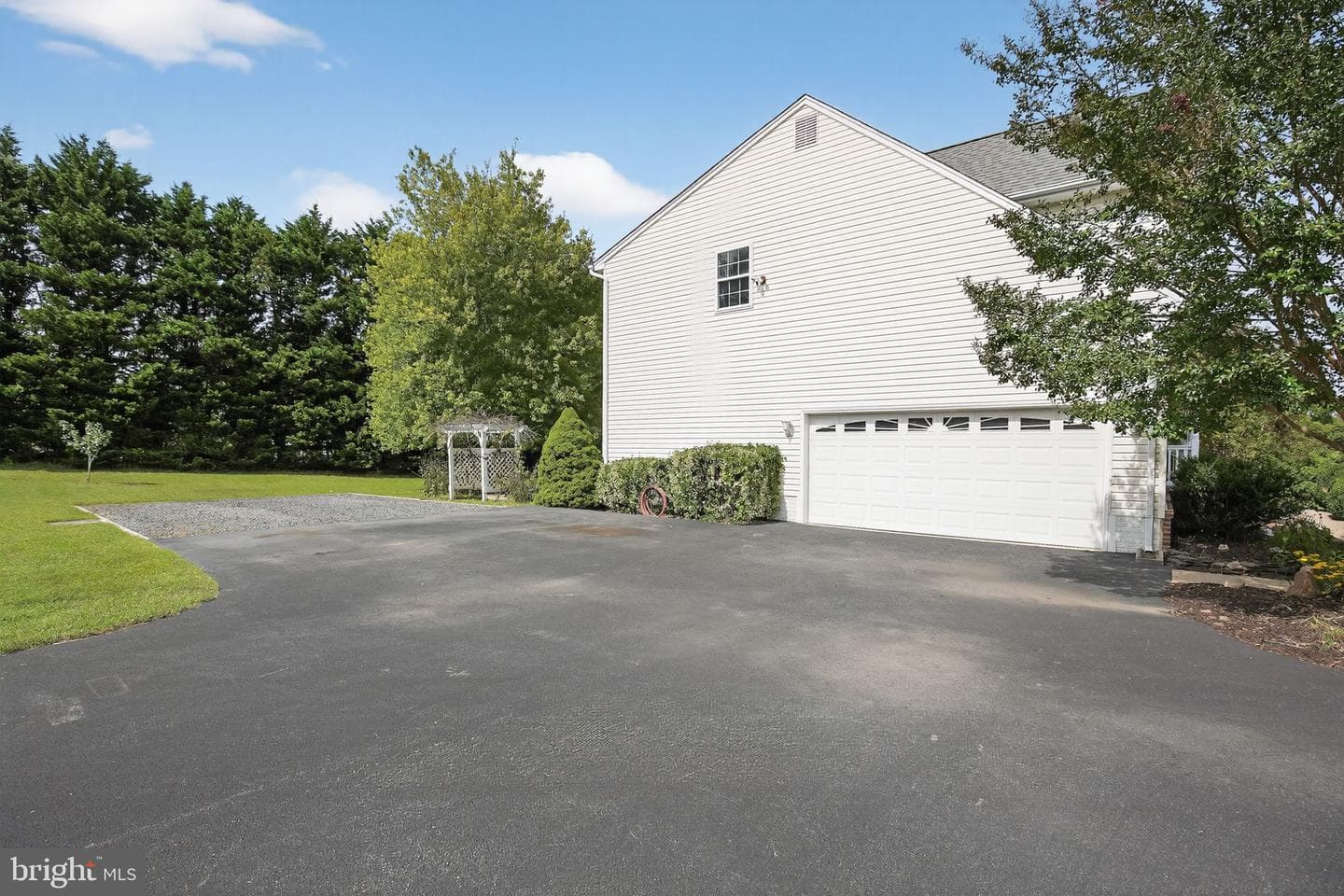 3100 Drawfield Lane photo 26