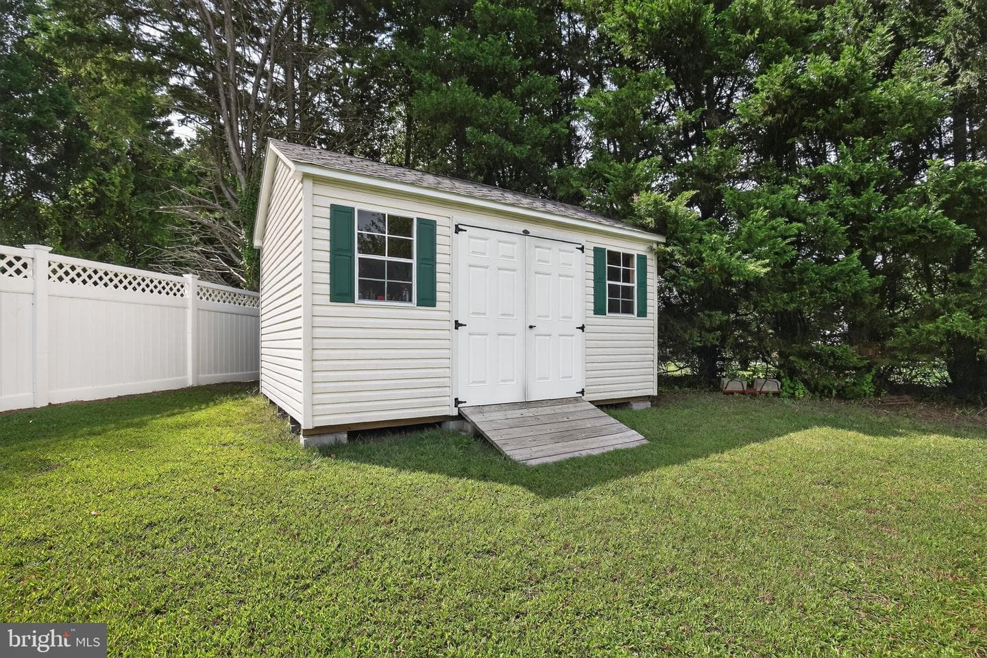 3100 Drawfield Lane photo 27