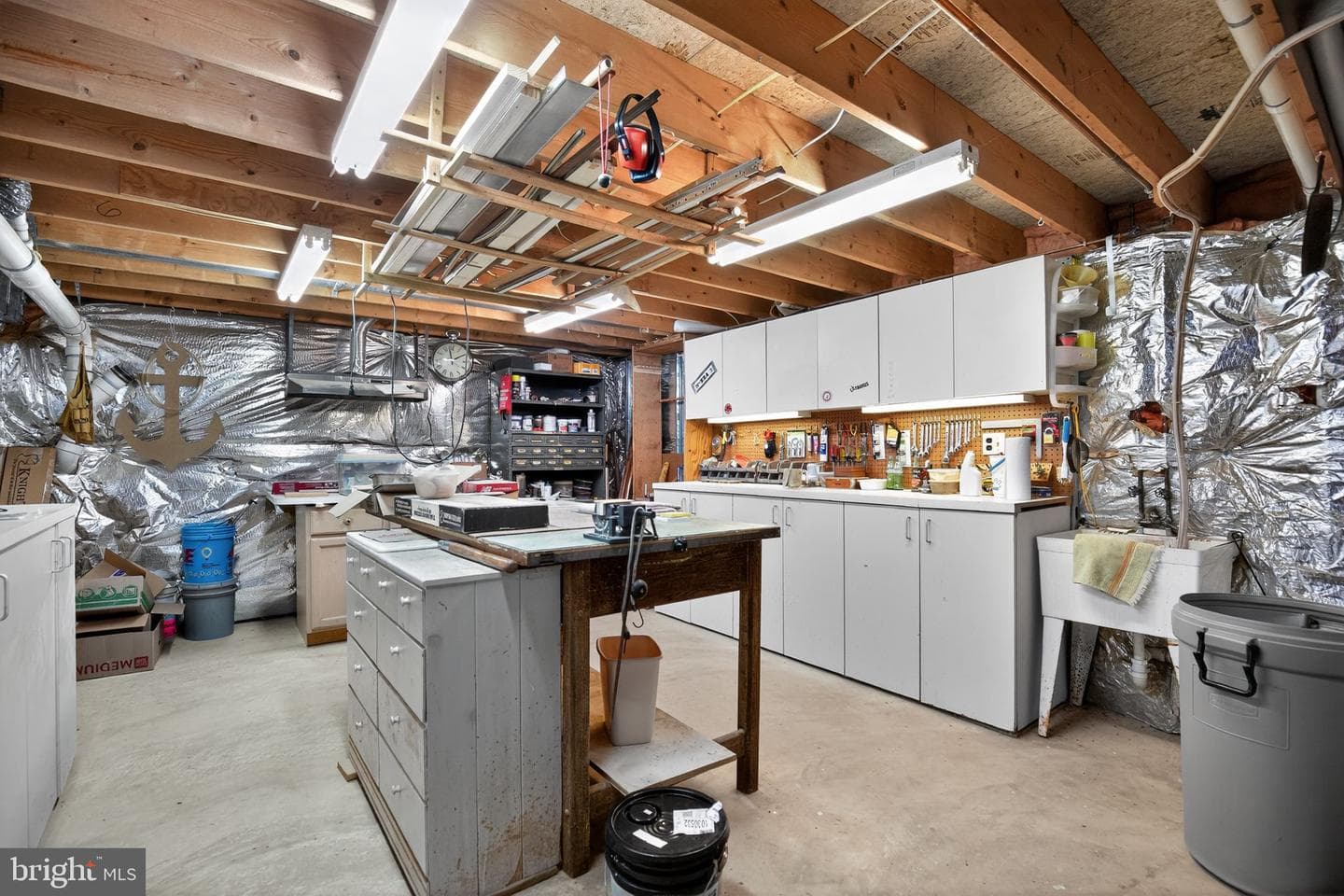 3100 Drawfield Lane photo 29