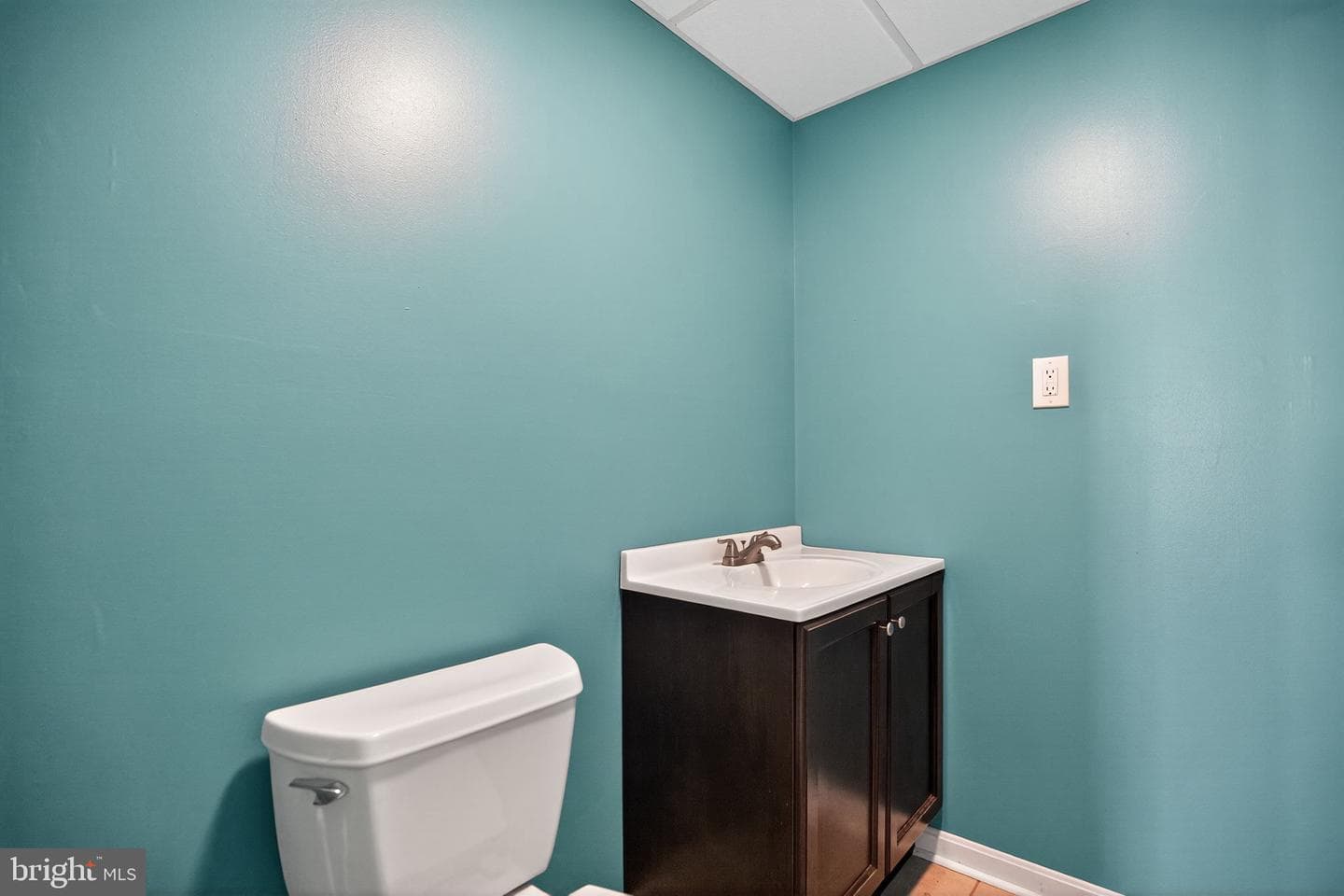 3100 Drawfield Lane photo 30