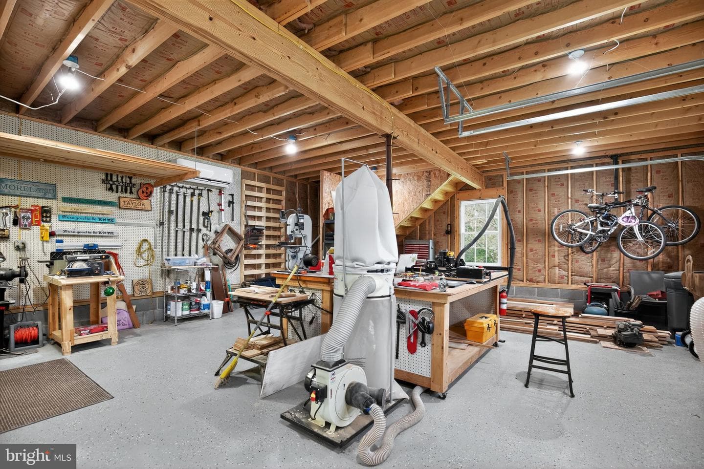 3100 Drawfield Lane photo 31