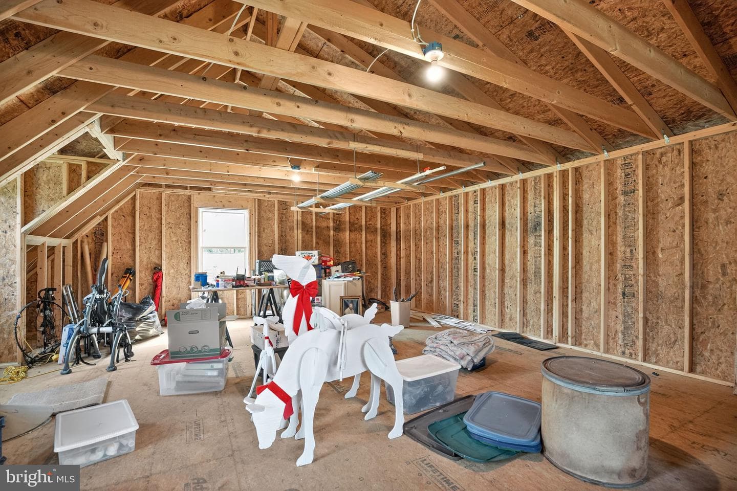3100 Drawfield Lane photo 32