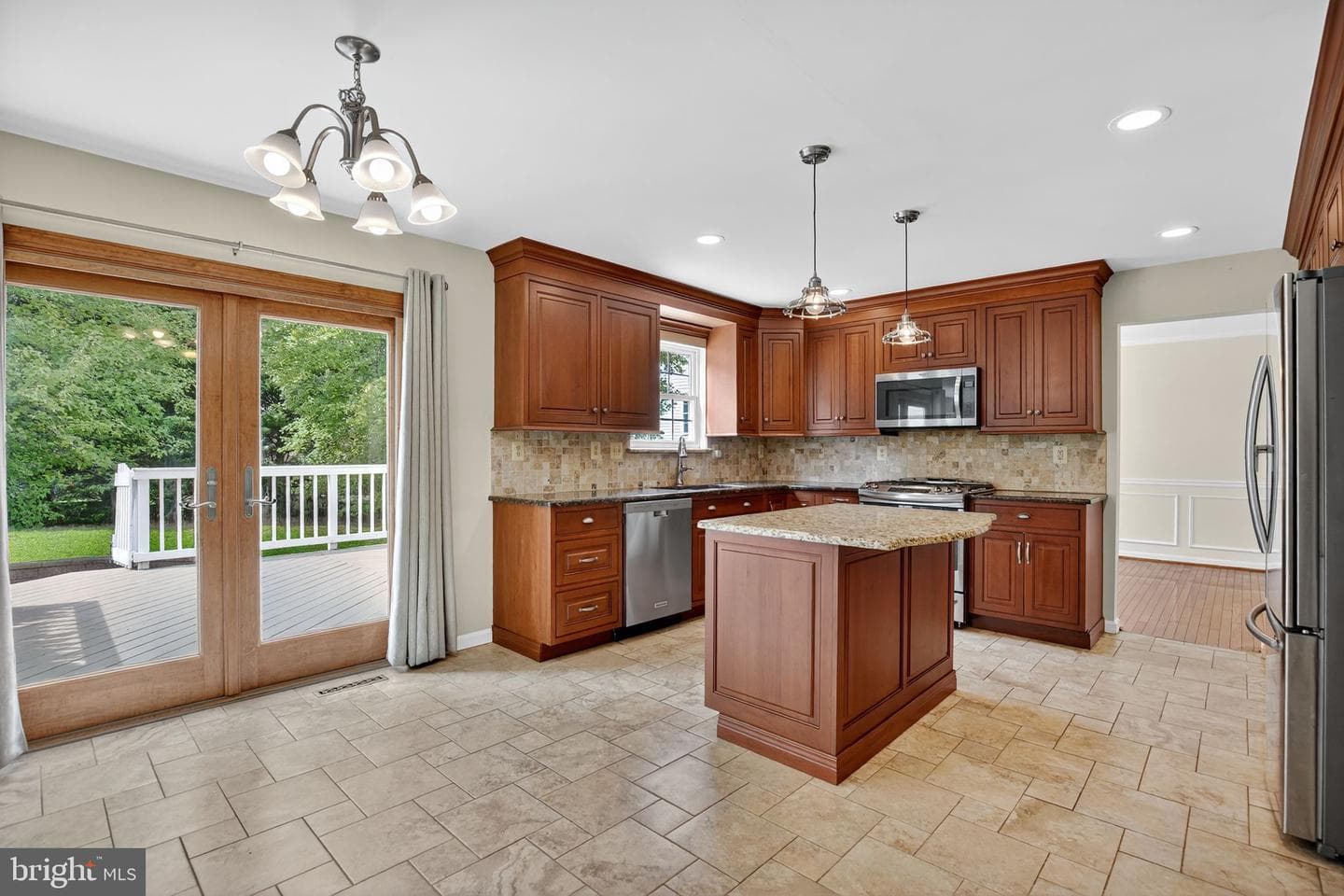 3100 Drawfield Lane photo 9