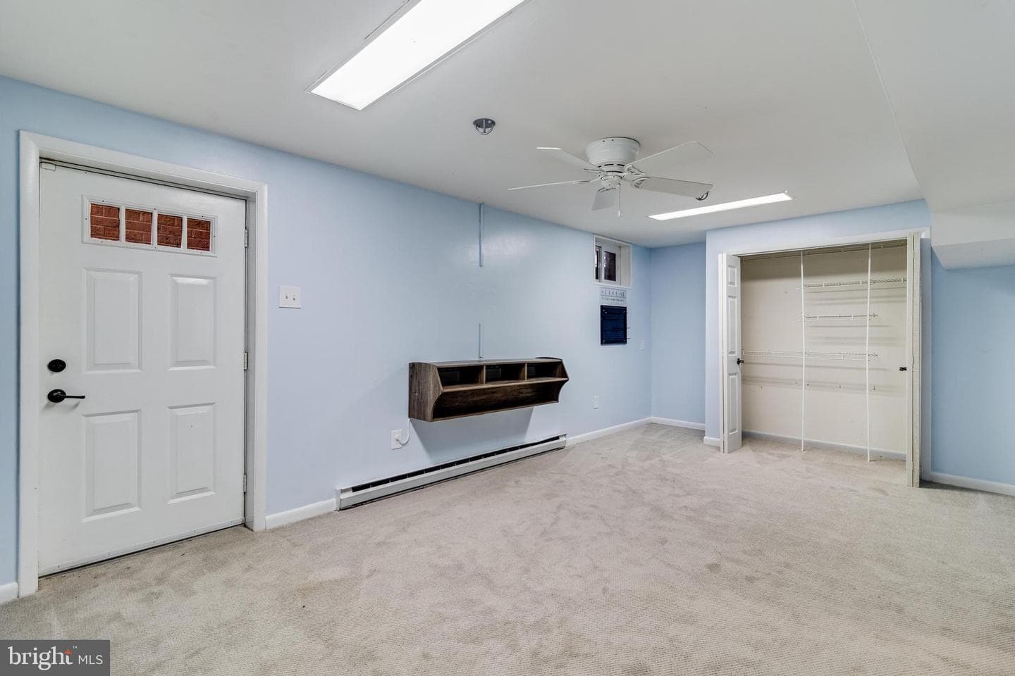 3010 New Enterprise Court photo 44